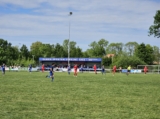 S.S.V. '65 1 - S.K.N.W.K. 1 (competitie) seizoen 2024-2025 (142/341)